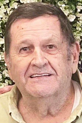 dr james stevens|James Steven Fulks Obituary (1955.